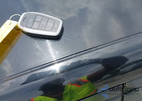 2013 Dodge Charger Se from USA, damaged, VIN 2C3CDXBG5DH663798